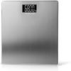 GeRRiT Intelligent Body Fat Scale, Smart Weighing Body Scale Electronic Scale,Household Body Scales, Simple and Beautiful, High Precision, Wide Application Range, Can Be Used for Weighing view 1