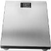 GeRRiT Intelligent Body Fat Scale, Smart Weighing Body Scale Electronic Scale,Household Body Scales, Simple and Beautiful, High Precision, Wide Application Range, Can Be Used for Weighing view 4