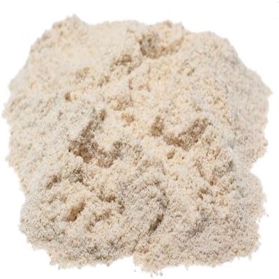 Psyllium Husk Ground Powder Natural Fibre Premium Quality by Masala Cottage 25g-1.9kg (200, Grams)