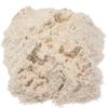 Psyllium Husk Ground Powder Natural Fibre Premium Quality by Masala Cottage 25g-1.9kg (200, Grams) view 1