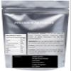 Psyllium Husk Ground Powder Natural Fibre Premium Quality by Masala Cottage 25g-1.9kg (200, Grams) view 2