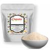Psyllium Husk Ground Powder Natural Fibre Premium Quality by Masala Cottage 25g-1.9kg (200, Grams) view 4