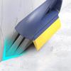 Grendly Scraping Brush Bathroom Kitchen Floor Scrub Brushes Handle Stiff Broom Mop for Washing view 3