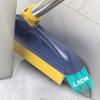 Grendly Scraping Brush Bathroom Kitchen Floor Scrub Brushes Handle Stiff Broom Mop for Washing view 4