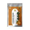 Dawn Lee 18th Century Goodness Chikoo Shake Premix- Sapota- Noseberry- Fruit Juice Chikoo Powder, A2 Milk Powder, Desi Khand- Instant Energy- Rich in Multivitamins- Refreshing - Sugar Free-Gluten Free view 1
