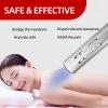 Terahertz Physiotherapy Device, Home-use Light Wave Pulse Massager with Stand, Helps The Body Repair Itself and Relieves Body Pain and Skin Diseases view 2
