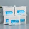 100 Pcs Cleaning Paper Electrostatic Wipes Disposable Mop Replacement Static Dusting Wipes for Home Cleaning Floor, Window, Camera, TV, Wall view 4