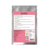 Dawn Lee Guava Premix- Fruit Juice- Guava Powder Desi Khand Rock Salt Instant Energy- Rich Multivitamins- Healthy Instant Drink- Fresh Juice- No Preservatives Gluten Free 500 GM view 2