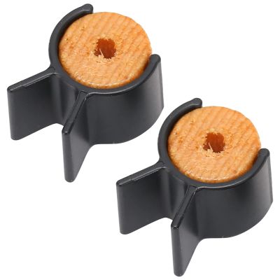 Handlebar Mustache Training Wheels Portable Mustache Styling Template Shaping Tool