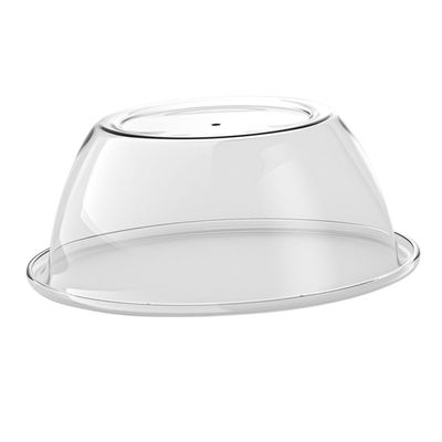 Alipis Multi-purpose Wash Basin for Sink Plastic Baby Bath Laundry Bowl Foot Soaking Basin Bathroom Kitchen Accessory (s)