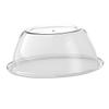 Alipis Multi-purpose Wash Basin for Sink Plastic Baby Bath Laundry Bowl Foot Soaking Basin Bathroom Kitchen Accessory (s) view 1