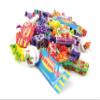 Bon Bon's Gourmet - Retro Sweets Tube, Great Gift for All Occasions, 25cm Tall, 580g Tube view 2