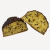 Cumala Handcrafted Colomba with Pellecchiella Apricot and Chocolate Drops 1kg view 2