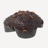 Cumala Handcrafted Colomba with Pellecchiella Apricot and Chocolate Drops 1kg view 3