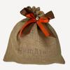 Cumala Handcrafted Colomba with Pellecchiella Apricot and Chocolate Drops 1kg view 4
