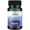 Swanson, Lycopene, 20mg, 60 Softgels, High-Dose, Gluten-Free, GMO-Free view 1