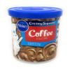 Pillsbury Creamy Supreme Coffee Frosting 453g (Pack of 2) view 1