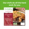 Customer's Favourites Microwave Meals - 10 Meal Deal - Convenient Ready Meal Selection Pack view 2