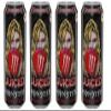 Monster Bad Apple (pack of 10) By Shop4less view 1