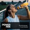 Powerade Bottle Exotic Mango 500 ml (Pack of 12) view 4