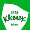 Kleenex Balsam in Handy Pocket Pack Tissues - Balm Tissues Protect and Sooth Your Nose When You've got a Cold - Balmcare with Aloe Vera, Vitamin E and Calendula 16 Packs view 4