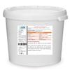 10 kg Colourant E124 PONCEAU 4R: Acid Red 18, Cochineal Red A, Coccine New view 1