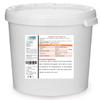 20 kg Colourant E124 PONCEAU 4R: Acid Red 18, Cochineal Red A, Coccine New view 1