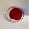 20 kg Colourant E124 PONCEAU 4R: Acid Red 18, Cochineal Red A, Coccine New view 3