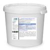 10 kg COLORANT E133 GLOSS BLUE FCF 85: Blue acid 9, erioglecuin disodium salt view 1