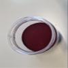 10 kg COLORANT E133 GLOSS BLUE FCF 85: Blue acid 9, erioglecuin disodium salt view 3