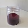 10 kg COLORANT E133 GLOSS BLUE FCF 85: Blue acid 9, erioglecuin disodium salt view 4