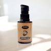 NMB BEARD & MUSTACHE CARE ARGAN OIL 4PCS view 3
