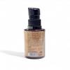 NMB BEARD & MUSTACHE CARE ARGAN OIL 4PCS view 4
