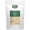 Everyday Superfood Organic Baobab Powder 900g, High Vitamin C, Perfect in Smoothies, Tea and Baking view 1