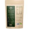 Everyday Superfood Organic Baobab Powder 900g, High Vitamin C, Perfect in Smoothies, Tea and Baking view 2