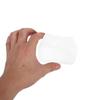 SOESFOUFU Invisible Height Increasing Insoles 4.5cm with Non-Slip Silicone Heel Lift Sleeve Breathable One Size for Womens Shoes and Sandals view 4
