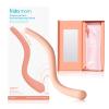Frida Mom Prepare-to-Push Perineal Massage Wand, Labour and Delivery Essentials for Labour Prep, Easy to Use, Made from 100% Body Safe Soft Silicone view 1