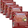 Ozyorem Gourmet Kavurma Meat Roasted Beef Meat 200 Gram x 5 Packs view 1