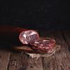 Ozyorem Kayseri Beef Pastrami Salami 100 Gram x 5 Packs view 3
