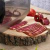 Ozyorem Kayseri Beef Pastrami Salami 100 Gram x 5 Packs view 4