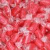 Aniseed Twists 1kg Sweet Pouch view 1