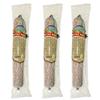 Ozyorem White Prince Salami 300 Gram x 3 Packs view 1