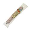 Ozyorem White Prince Salami 300 Gram x 3 Packs view 2