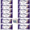 Mrs Tilly's SCOTTISH TABLET BAR 90g (Pack Of 12) view 1