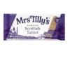 Mrs Tilly's SCOTTISH TABLET BAR 90g (Pack Of 12) view 2