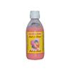 Bath Offal Honey Love 250 ml view 1
