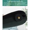 STMKB Terahertz Wave Physiotherapy Instrument, Body Cell Heat Therapy Instrument, Awakens The Absorption Capacity Of Human Body Functions, and Helps The Body Repair Itself view 4