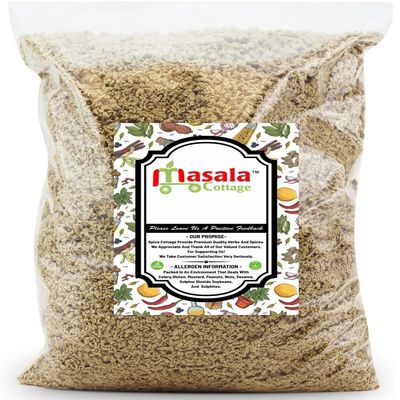 SOYA Mince, Premium Quality by Masala Cottage 25g-1900g (90)