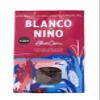 Blanco Nio - Traditional Tortilla Chips - Blue Corn - 8 x 170g view 2