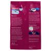Blanco Nio - Traditional Tortilla Chips - Blue Corn - 8 x 170g view 3